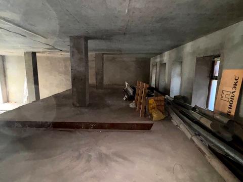 комерційна за адресою Дніпро, Воскресенська вул. (Леніна), 38