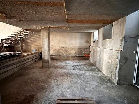 комерційна за адресою Дніпро, Воскресенська вул. (Леніна), 38