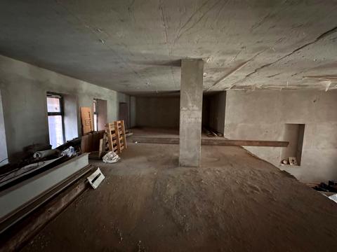 комерційна за адресою Дніпро, Воскресенська вул. (Леніна), 38