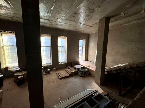 комерційна за адресою Дніпро, Воскресенська вул. (Леніна), 38