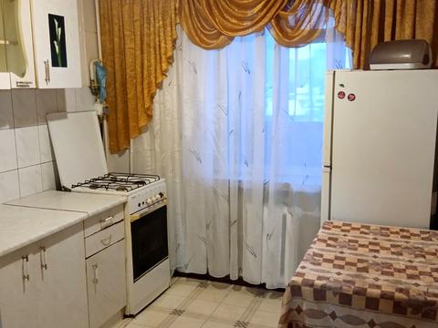 квартира за адресою Київ, Зодчих вул., 72