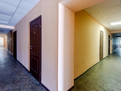 комерційна за адресою Гетьмана Павла Скоропадського вул. (Льва Толстого), 63