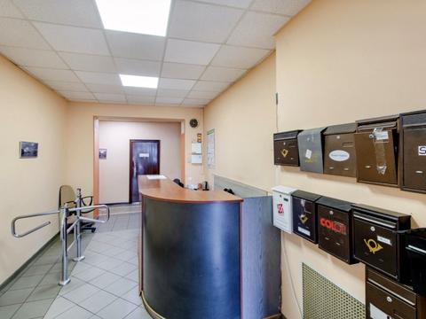 комерційна за адресою Гетьмана Павла Скоропадського вул. (Льва Толстого), 63