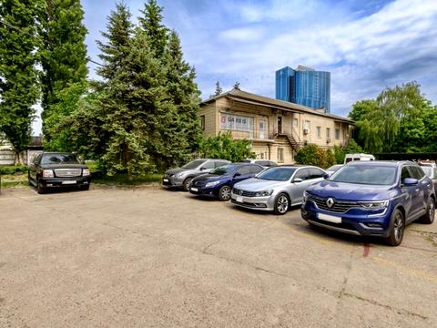 комерційна за адресою Гетьмана Павла Скоропадського вул. (Льва Толстого), 63