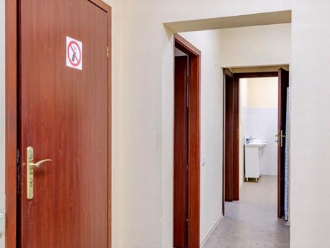 комерційна за адресою Гетьмана Павла Скоропадського вул. (Льва Толстого), 63