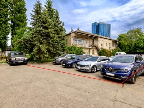 комерційна за адресою Гетьмана Павла Скоропадського вул. (Льва Толстого), 63