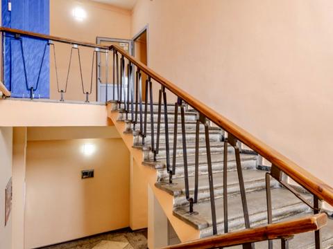 комерційна за адресою Гетьмана Павла Скоропадського вул. (Льва Толстого), 63