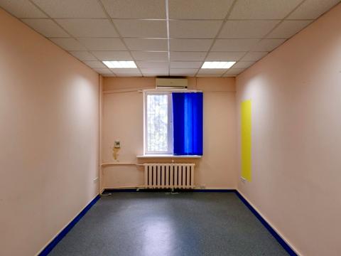 комерційна за адресою Гетьмана Павла Скоропадського вул. (Льва Толстого), 63