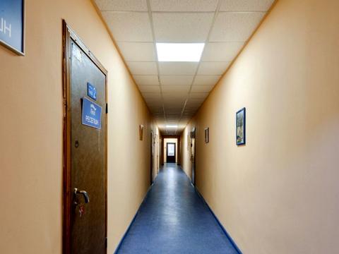 комерційна за адресою Гетьмана Павла Скоропадського вул. (Льва Толстого), 63