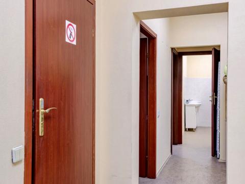 комерційна за адресою Гетьмана Павла Скоропадського вул. (Льва Толстого), 63