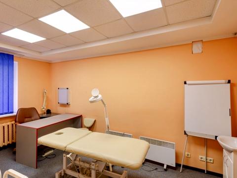 комерційна за адресою Гетьмана Павла Скоропадського вул. (Льва Толстого), 63