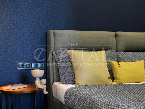 квартира за адресою Солом'янська вул., 20-А