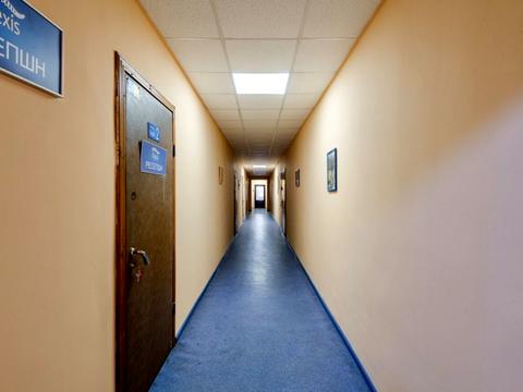 комерційна за адресою Гетьмана Павла Скоропадського вул. (Льва Толстого), 63