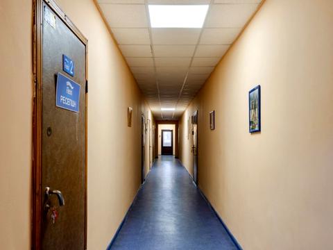 комерційна за адресою Гетьмана Павла Скоропадського вул. (Льва Толстого), 63