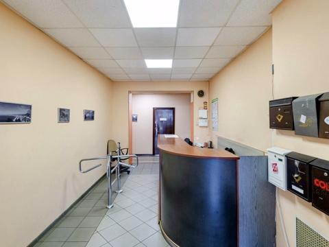 комерційна за адресою Гетьмана Павла Скоропадського вул. (Льва Толстого), 63