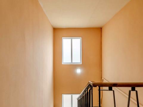 комерційна за адресою Гетьмана Павла Скоропадського вул. (Льва Толстого), 63