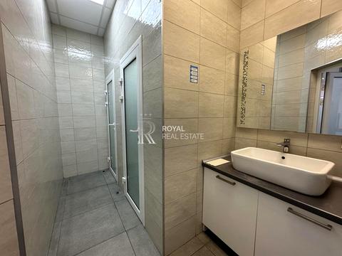 коммерческая по адресу Академика Глушкова просп., 9-Д