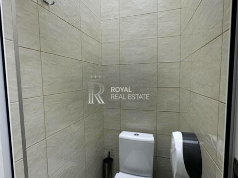 коммерческая по адресу Академика Глушкова просп., 9-Д