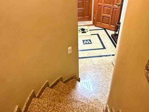 квартира по адресу Братьев Тимошенко ул., 2