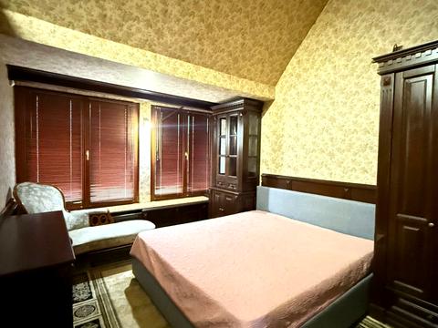 квартира по адресу Братьев Тимошенко ул., 2