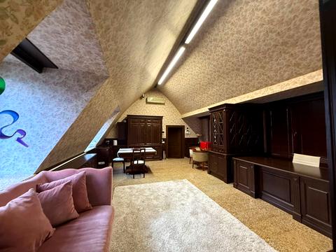 квартира по адресу Братьев Тимошенко ул., 2