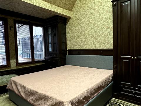 квартира по адресу Братьев Тимошенко ул., 2