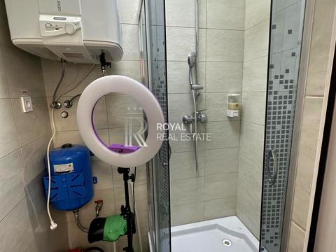 коммерческая по адресу Академика Глушкова просп., 9-Д