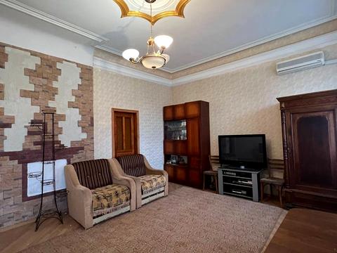 квартира за адресою Чоботарська вул., 11