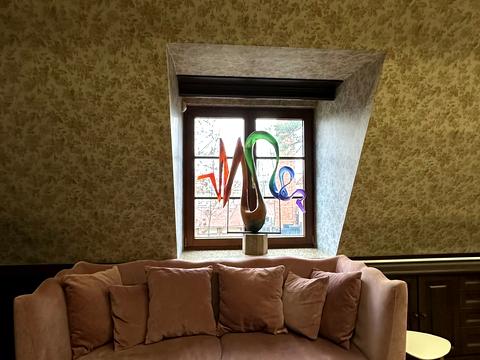 квартира по адресу Братьев Тимошенко ул., 2