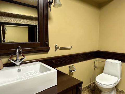 квартира по адресу Братьев Тимошенко ул., 2