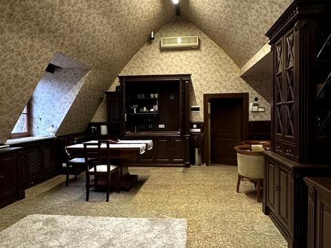 квартира по адресу Братьев Тимошенко ул., 2