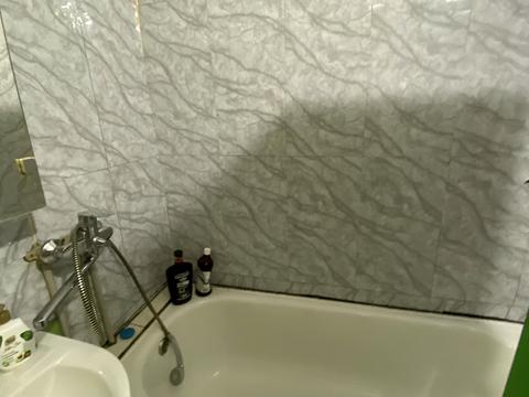 квартира по адресу Коденка пер. (2-й Чехова), 16