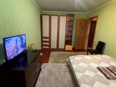 квартира по адресу Коденка пер. (2-й Чехова), 16