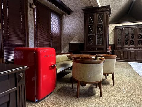 квартира по адресу Братьев Тимошенко ул., 2