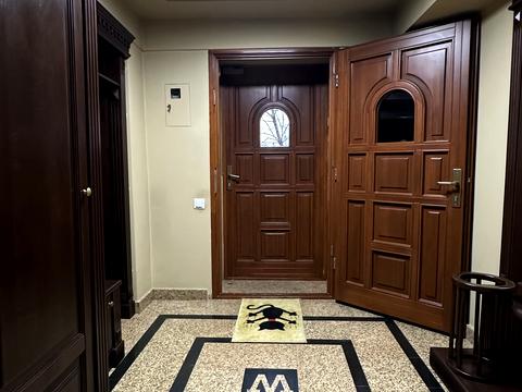 квартира по адресу Братьев Тимошенко ул., 2