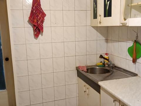 квартира за адресою Київ, Зодчих вул., 72