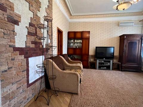 квартира за адресою Чоботарська вул., 11