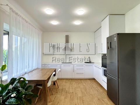 будинок за адресою Садова вул.