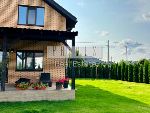 будинок за адресою Садова вул.