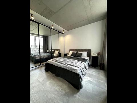 квартира по адресу Правды просп. (Правды), 53/46