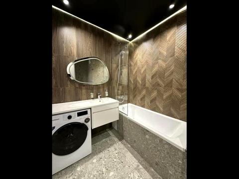 квартира по адресу Правды просп. (Правды), 53/46