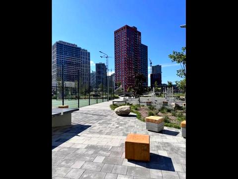 квартира по адресу Правды просп. (Правды), 53/46