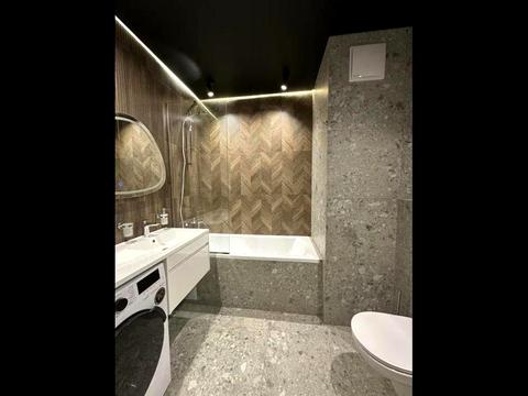 квартира по адресу Правды просп. (Правды), 53/46