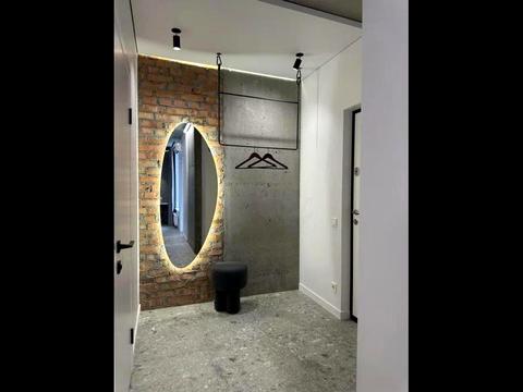 квартира по адресу Правды просп. (Правды), 53/46