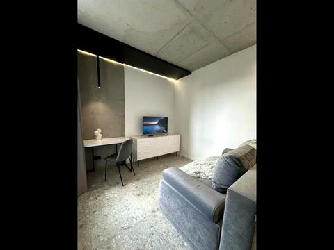 квартира по адресу Правды просп. (Правды), 53/46