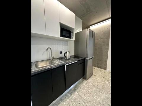 квартира по адресу Правды просп. (Правды), 53/46