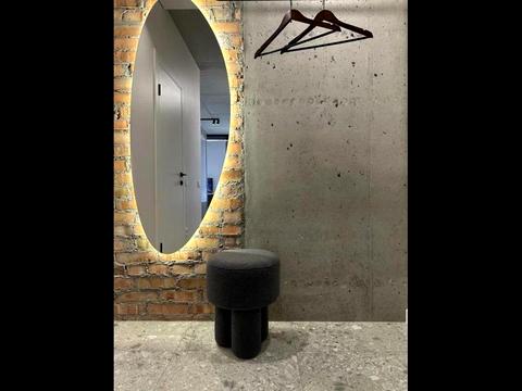 квартира по адресу Правды просп. (Правды), 53/46