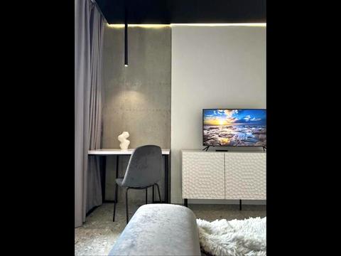 квартира по адресу Правды просп. (Правды), 53/46