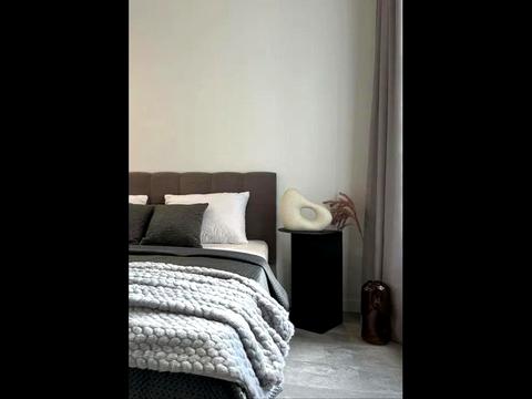 квартира по адресу Правды просп. (Правды), 53/46