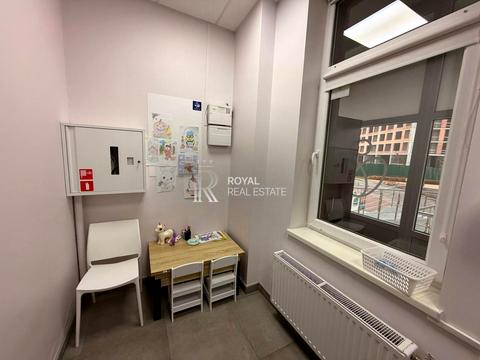 коммерческая по адресу Академика Глушкова просп., 9-Д